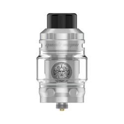 Geekvape Zeus Sub Ohm Tank 5ml 26 mm | BigVapoteur