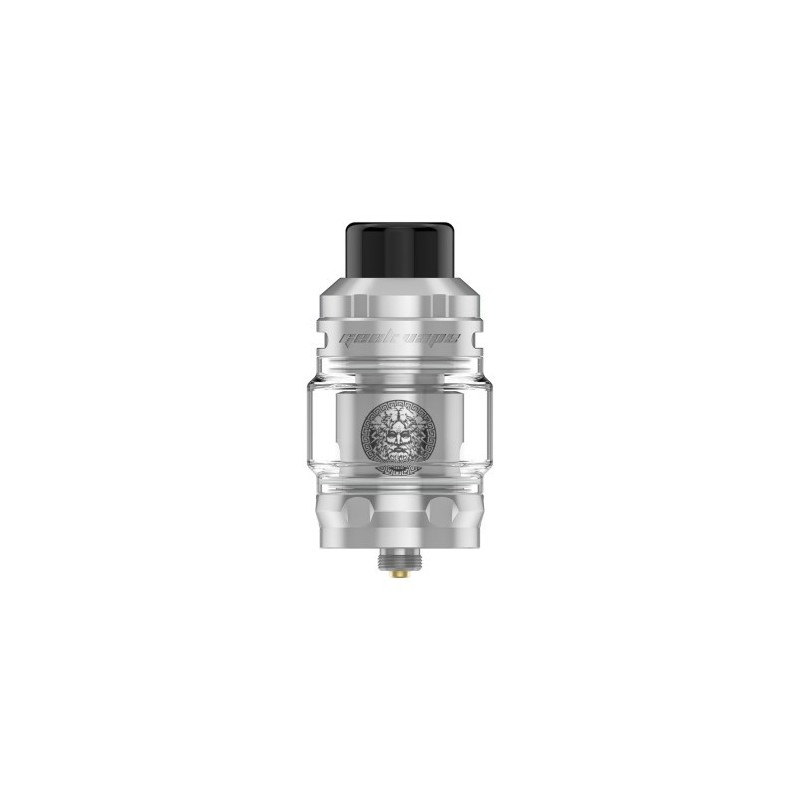 Geekvape Zeus Sub Ohm Tank 5ml 26 mm | BigVapoteur