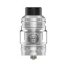Geekvape Zeus Sub Ohm Tank 5ml 26 mm | BigVapoteur