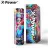 Batterie X Power 18650 3000mAh | Bigvapoteur