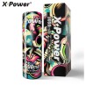 Akumulator X Power 21700 5000mAh | Bigvapoteur