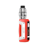 Geekvape S100 (Solo 2) Kit 5.5ml | BigVapoteur