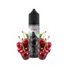 Premix Assassin's Vape 50/60ml - Samouraï | Bigvapoteur