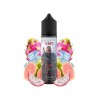 Premix Assassin's Vape 50/60ml - Vicking | Bigvapoteur