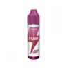 Dragon Energy Sweet Juice Blend 50/75ml | Bigvapoteur