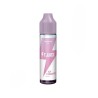 Premix TJuice - Icy Paradise Light 50/75ml | Bigvapoteur
