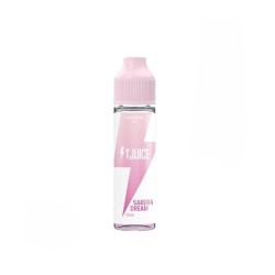 Premix TJuice - Sakura Dream 50/75ml | Bigvapoteur