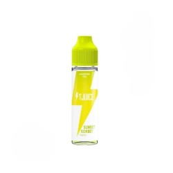 Premix TJuice - Sorbet Sunset 50/75ml | Bigvapoteur