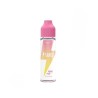 Premix TJuice - Pinky Pop 50/75ml | Bigvapoteur