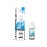 Liquid Hayati Pro Max Nic Salts 10ml - Blue Fusion 20mg | Bigvapoteur
