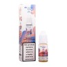 Liquid Hayati Pro Max Sels de Nicotine 10ml - Myrtille Cerise Canneberge 20mg | Bigvapoteur