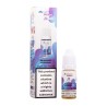 Liquid Hayati Pro Max Nic Salts 10ml - Jagoda Malina 20mg | Bigvapoteur