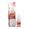 Liquid Hayati Pro Max Nic Salts 10ml - Cherry Cola 20mg | Bigvapoteur