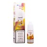 Liquid Hayati Pro Max Nic Salts 10ml - Cola Lime 20mg | Bigvapoteur