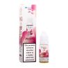 Liquid Hayati Pro Max Sels de Nicotine 10ml - Fraise Framboise Glacée 20mg | Bigvapoteur