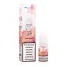 Liquid Hayati Pro Max Nic Salts 10ml - Soczysta Brzoskwinia 20mg | Bigvapoteur