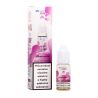 Liquid Hayati Pro Max Nic Salts 10ml - Summer Dream 20mg | Bigvapoteur