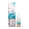 Liquid Hayati Pro Max Nic Salts 10ml - Niebieska Kwaśna Malina 20mg | Bigvapoteur