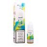 Liquid Hayati Pro Max Nic Salts 10ml - Blue Razz Lemonade 20mg | Bigvapoteur