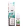 Liquid Hayati Pro Max Nic Salts 10ml - Świeży Mentolowy Mojito 20mg | Bigvapoteur