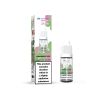 Liquid Hayati Pro Max Nic Salts 10ml - Truskawka Kiwi 20mg | Bigvapoteur