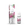 Liquid Hayati Pro Max Nic Salts 10ml - Truskawka Arbuz 20mg | Bigvapoteur