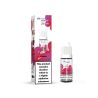 Liquid Hayati Pro Max Nic Salts 10ml - H' Bubba 20mg | Bigvapoteur