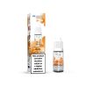 Liquid Hayati Pro Max Nic Salts 10ml - Bru Ice 20mg | Bigvapoteur