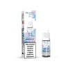 Liquid Hayati Pro Max Nic Salts 10ml - Guma Balonowa Ice 20mg | Bigvapoteur