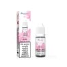 Liquid Hayati Pro Max Sels de Nicotine 10ml - Mr Pink 20mg | Bigvapoteur