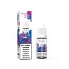 Liquid Hayati Pro Max Nic Salts 10ml - Strawberry Raspberry Blueberry 20mg | Bigvapoteur