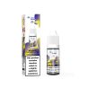 Liquid Hayati Pro Max Nic Salts 10ml - Jagoda Malina Cytryna 20mg | Bigvapoteur