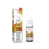 Liquid Hayati Pro Max Nic Salts 10ml - Truskawka Arbuz Guma Balonowa 20mg | Bigvapoteur