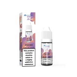 Liquid Hayati Pro Max Nic Salts 10ml - Gummy Bear 20mg | Bigvapoteur