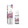 Liquid Hayati Pro Max Sels de Nicotine 10ml - Gummy Bear 20mg | Bigvapoteur