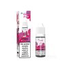 Liquid Hayati Pro Max Nic Salts 10ml - Strawberry Jelly Beans 20mg | Bigvapoteur