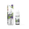 Liquid Hayati Pro Max Nic Salts 10ml - Kiwi Grape Raspberry 20mg | Bigvapoteur