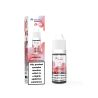 Liquid Hayati Pro Max Sels de Nicotine 10ml - Cerise Glacée 20mg | Bigvapoteur