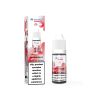 Liquid Hayati Pro Max Nic Salts 10ml - Watermelon Ice 20mg | Bigvapoteur