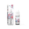 Liquid Hayati Pro Max Sels de Nicotine 10ml - Ice Pop 20mg | Bigvapoteur