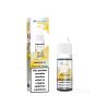 Liquid Hayati Pro Max Sels de Nicotine 10ml - Ananas Glacé 20mg | Bigvapoteur