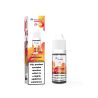 Liquid Hayati Pro Max Sels de Nicotine 10ml - Triple Mangue 20mg | Bigvapoteur