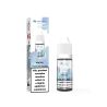 Liquid Hayati Pro Max Sels de Nicotine 10ml - Menthol 20mg | Bigvapoteur