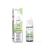 Liquid Hayati Pro Max Sels de Nicotine 10ml - Citron & Menthe 20mg | Bigvapoteur