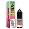 Liquid Elux Legend Nic Salts 10ml - Apple Peach 20mg | Bigvapoteur