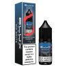 Liquid Elux Legend Sels de Nicotine 10ml - Myrtille Cerise Canneberge 20mg | Bigvapoteur