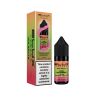 Liquid Elux Legend Sels de Nicotine 10ml - Cerise Framboise Acidulée 20mg | Bigvapoteur