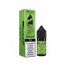 Liquid Elux Legend Sels de Nicotine 10ml - Menthe Fraîche 20mg | Bigvapoteur