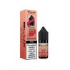 Liquid Elux Legend Nic Salts 10ml - Juicy Peach 20mg | Bigvapoteur