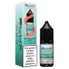 Liquid Elux Legend Nic Salts 10ml - Kiwi Passionfruit Guava 20mg | Bigvapoteur